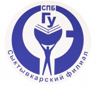 Государственный университет сервиса. СПБ государственный университет сервиса и экономики. СПБГУСЭ Сыктывкар. Сыктывкар университет сервиса и экономики. СПБГУСЭ лого.